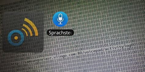 vlingo midas|Vlingo Privacy Breach: Data Sent to Remote Servers .